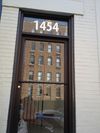 1454 Park Rd NW photo